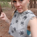 ash.leigh420 (Ashleigh) OnlyFans Leaked Content 

 profile picture