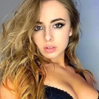 ash.morkovkaa (Alexandra Morkovka 🥕) free OnlyFans Leaked Pictures and Videos 

 profile picture
