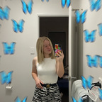 ash.robyn OnlyFans Leaked 

 profile picture