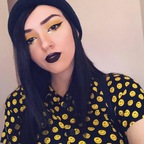 Onlyfans leaked ash2ash 

 profile picture