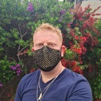 ash_brand (Ash) free OnlyFans Leaked Videos and Pictures 

 profile picture