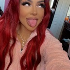 Download ash_cheekz OnlyFans content for free 

 profile picture