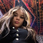 Onlyfans leaked ash_coco 

 profile picture