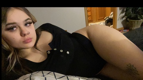 Header of ash_coco