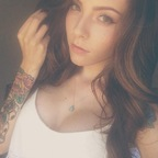 ash_gracie_ OnlyFans Leaked Photos and Videos 

 profile picture