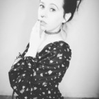 ash_lexington (Ash_Lexington) free OnlyFans Leaked Pictures & Videos 

 profile picture