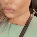 Free access to @asha78 Leaks OnlyFans 

 profile picture