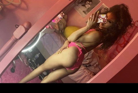 Header of ashbaarbie