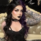 Ashley Banks🧸 XXX VIP🔞💦 (ashbabetv_vip) Leak OnlyFans 

 profile picture