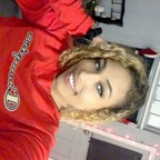 Free access to (@ashbaha2) Leaks OnlyFans 

 profile picture