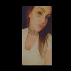 Onlyfans leak ashbobash 

 profile picture