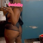 ashcashxx12 OnlyFans Leaked 

 profile picture