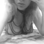 Download ashcupcake OnlyFans leaks for free 

 profile picture