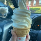 Onlyfans leak ashelieats 

 profile picture