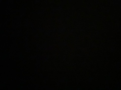 Header of ashelieats