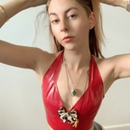 Free access to (@ashena) Leaked OnlyFans 

 profile picture