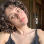 asherasimone (Ashera Simone) OnlyFans Leaks 

 profile picture