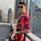 asherberri OnlyFans Leak 

 profile picture