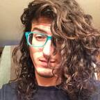 Download asherryan OnlyFans leaks for free 

 profile picture