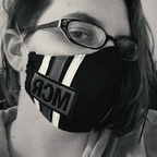 Onlyfans leak ashes_burn 

 profile picture