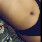 Download ashetheflash OnlyFans content for free 

 profile picture