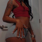 ashgotcash01 OnlyFans Leaked Photos and Videos 

 profile picture