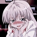 Onlyfans leak ashhxcxc 

 profile picture