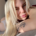 ashhy.secret OnlyFans Leak 

 profile picture