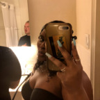 ashlaaybby (ashlaay) Leaked OnlyFans 

 profile picture