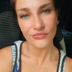 Download ashleeerain OnlyFans videos and photos for free 

 profile picture