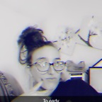 Download ashleemarie OnlyFans leaks for free 

 profile picture