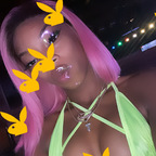 ashleetheegreat OnlyFans Leak 

 profile picture