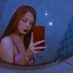 Onlyfans leaks ashleey02 

 profile picture