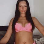 Miss A (ashleigh.maria) Leak OnlyFans 

 profile picture