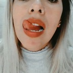 Onlyfans leaks ashley1301 

 profile picture