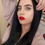 ashley2208 (Ashley) OnlyFans content 

 profile picture