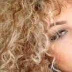 ashley84 (Ashley) free OnlyFans Leaked Videos and Pictures 

 profile picture