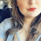 ashley90 OnlyFans Leak 

 profile picture