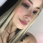 Onlyfans leaks ashley_rossez 

 profile picture