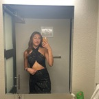 ashleyalwaysss (ashley) free OnlyFans Leaks 

 profile picture