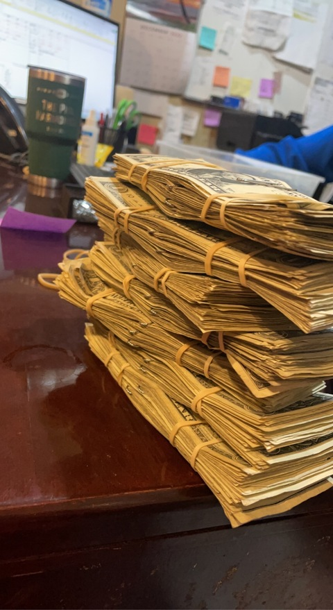 Header of ashleyalwaysss