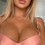 Download ashleyamour OnlyFans videos and photos for free 

 profile picture