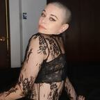 Onlyfans leaked ashleyanimosity 

 profile picture