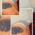 Onlyfans leak ashleyash23 

 profile picture