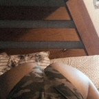 Free access to @ashleybby21 Leak OnlyFans 

 profile picture