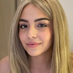 ashleybleiree (Ashley) free OnlyFans Leaked Pictures and Videos 

 profile picture