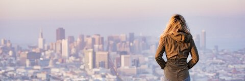 Header of ashleycooper69