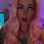 Free access to @ashleydan_x2 Leaked OnlyFans 

 profile picture