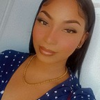 Download ashleyfierce OnlyFans leaks for free 

 profile picture