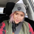 Onlyfans leak ashleyfuxflix 

 profile picture